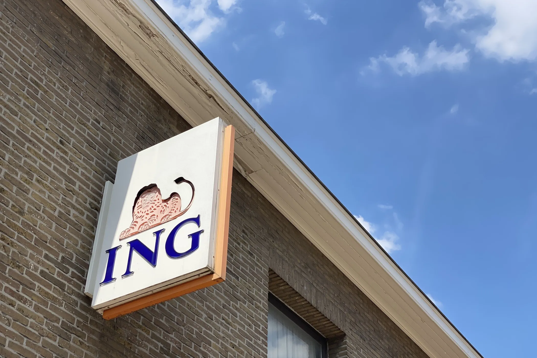 ING