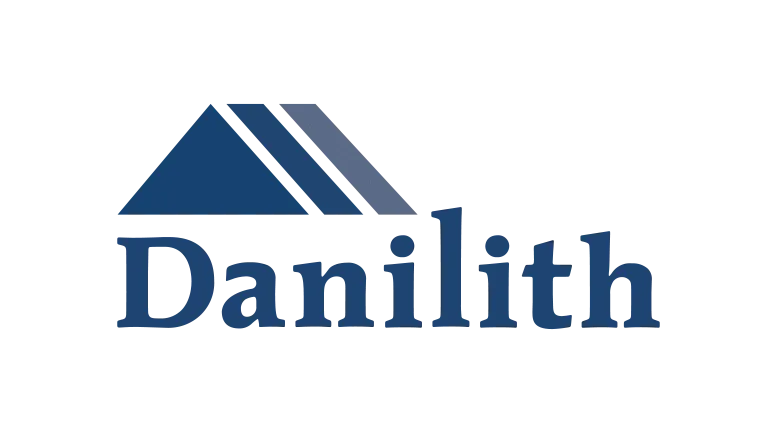 Danilith