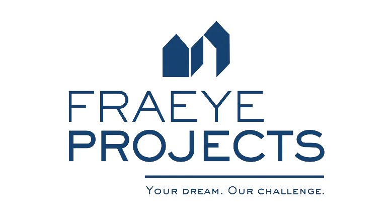 Fraeye Projects