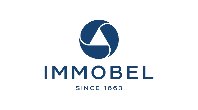 Immobel