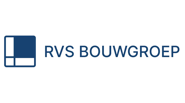 RVS Bouwgroep