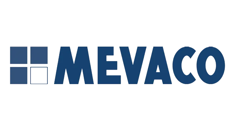 Mevaco