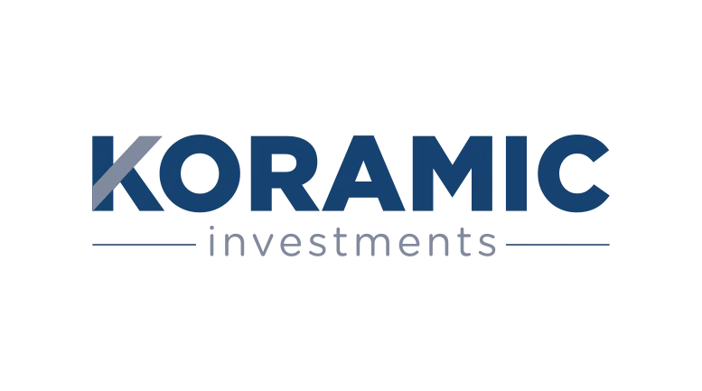 Koramic