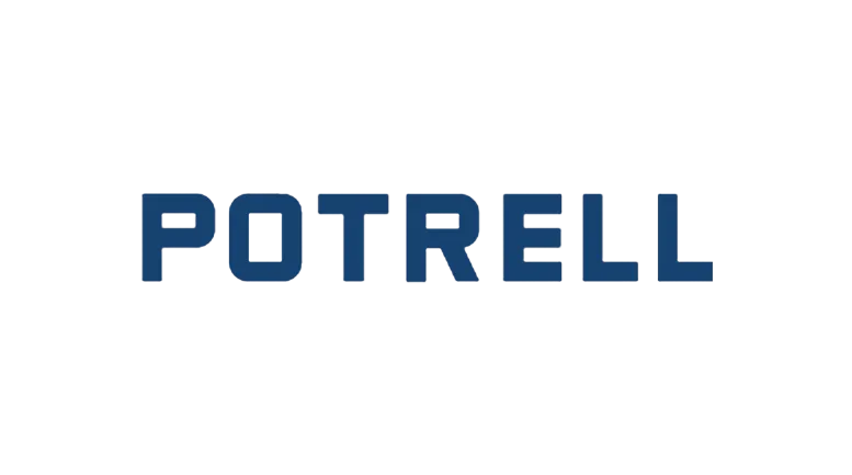 Potrell