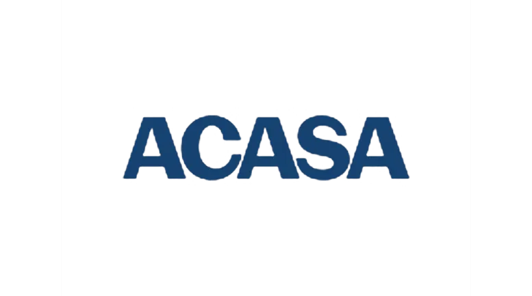 Acasa