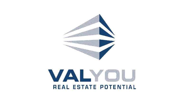 VALYOU