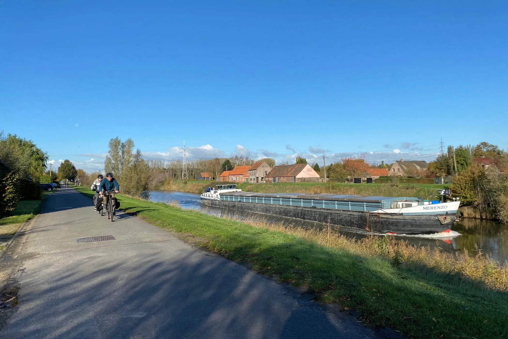 Landbergh vastgoed Vlaanderen Aalter 6