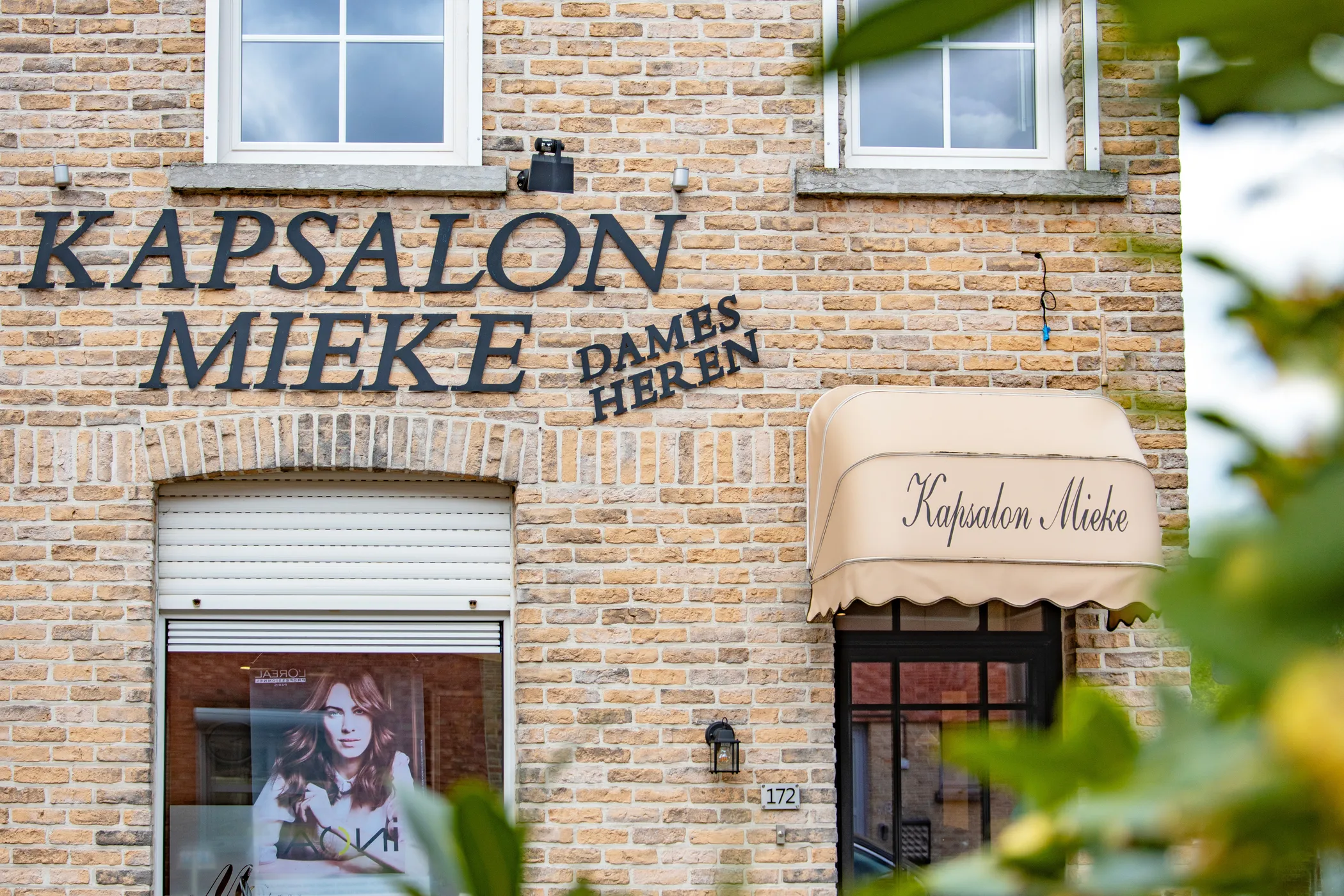 Landbergh vastgoed Vlaanderen Bachte Maria Leerne 6