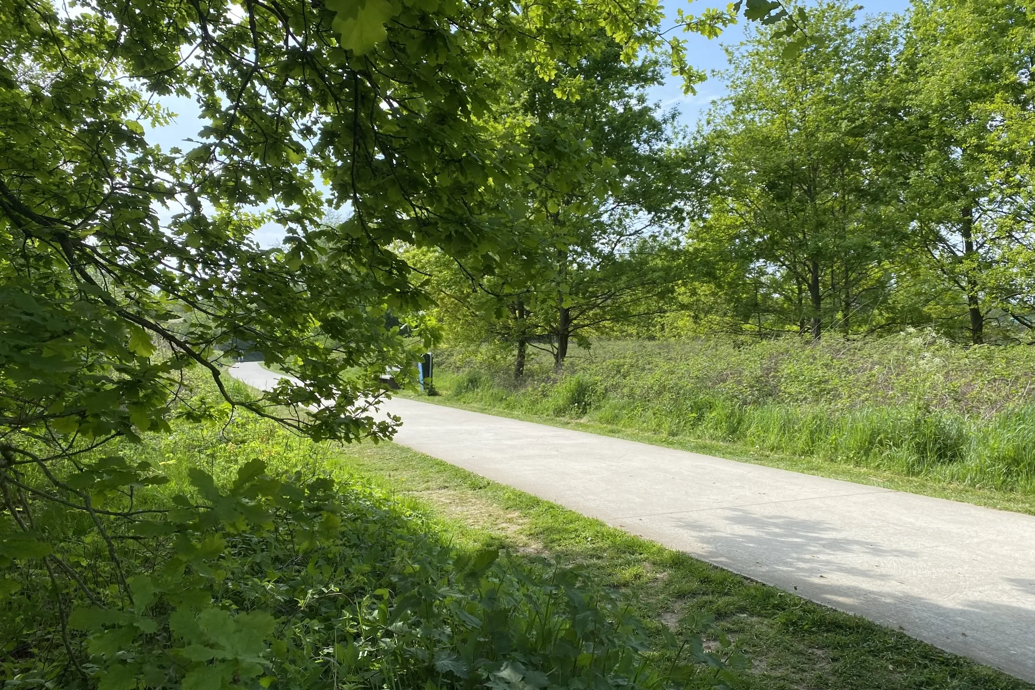 Landbergh vastgoed Vlaanderen Gentbrugge 11