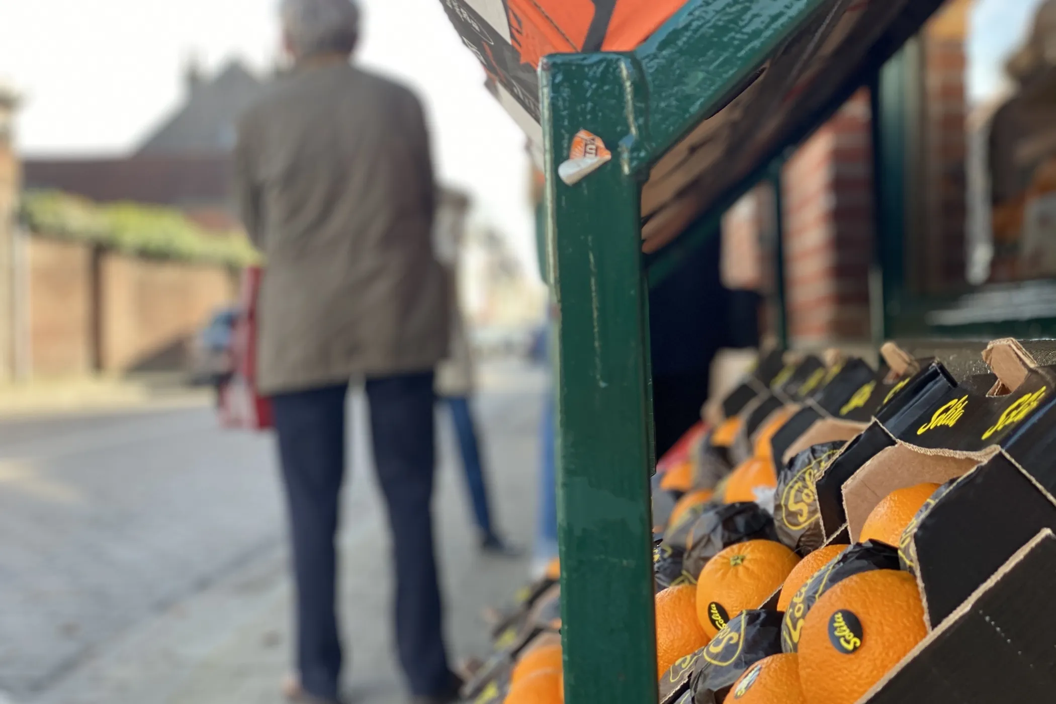 Landbergh vastgoed Vlaanderen Sint Denijs Westrem 22