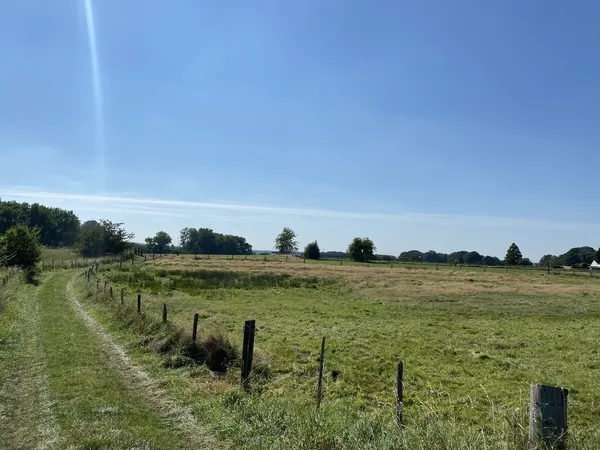 Natuur