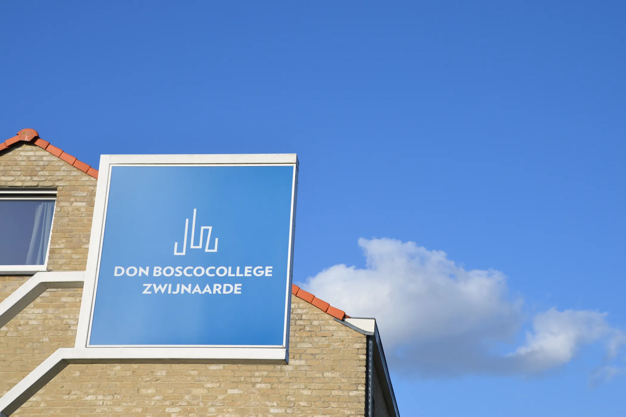 Algemeen Onderwijs Don Bosco