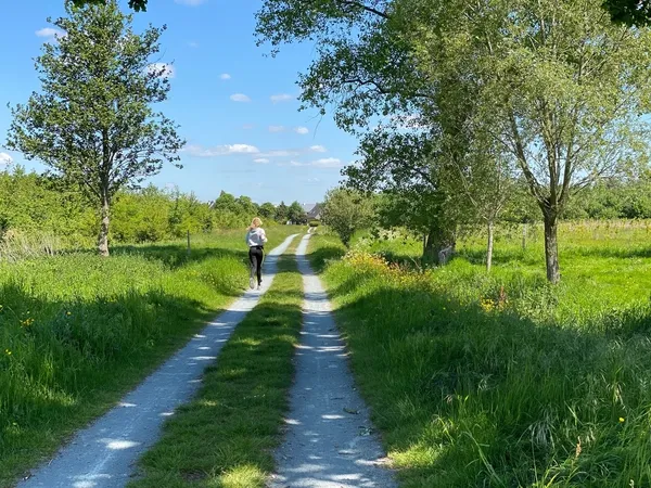 Rhodon Zwijnaarde Landbergh 14