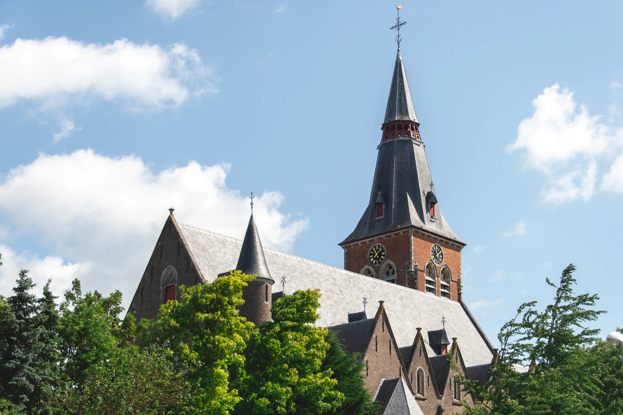 Sint Corneliuskerk1