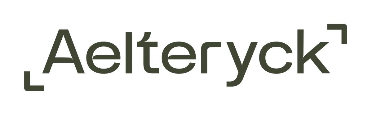 Logo Aelteryck